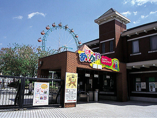 dae896fddef4201b57f459da0161bab91