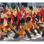 東京のイベント情報【2015年10月版】