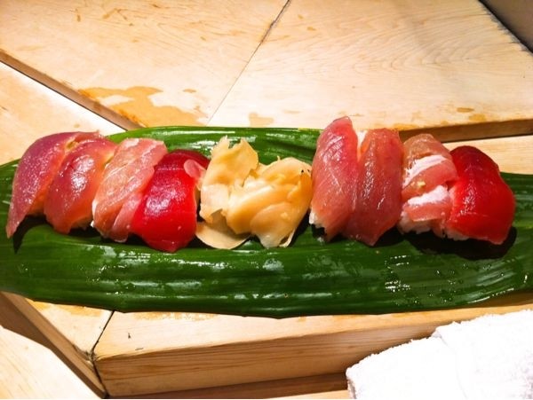 e1b451d3b9a249049d8db41c52010f80