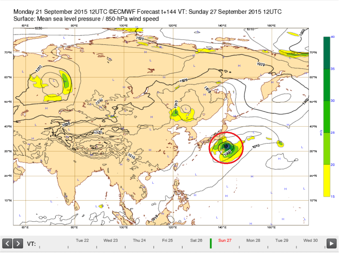 fc114864343ce36fd09709bbe429b803