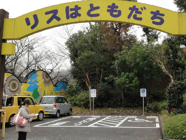 ffe570bf901be3df89c1e6ac772c0c71