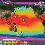 台風22号たまご2015の進路最新情報!ヨーロッパ情報はこちら!