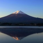 関東の温泉ランキング【カップル編】