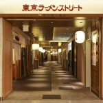 東京駅の観光ランキング!おすすめのスポットはこちら!