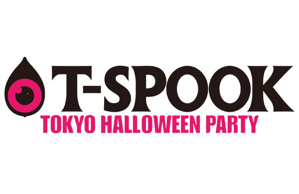 news_xlarge_TSPOOK_logo