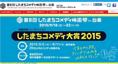 o0480026313216951100