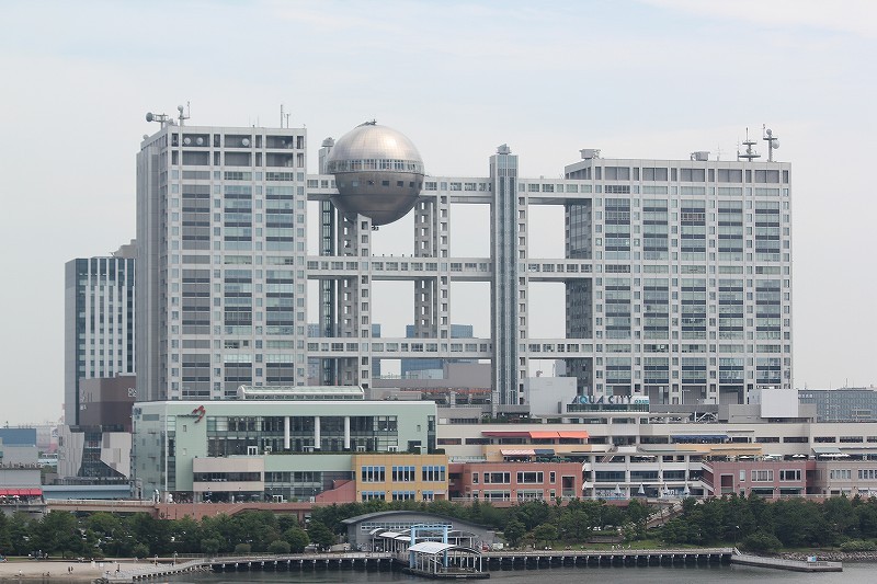 o0800053312078731652