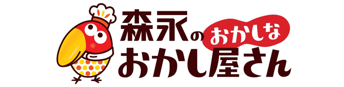 oGqcZ1NlZoFtkb9q9SyUhG3HIYKYBnS0