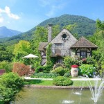 箱根観光。穴場おすすめスポットをご紹介！