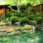 関東の温泉ランキング【日帰り編】