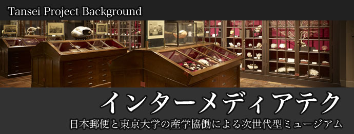 story_007_main_single