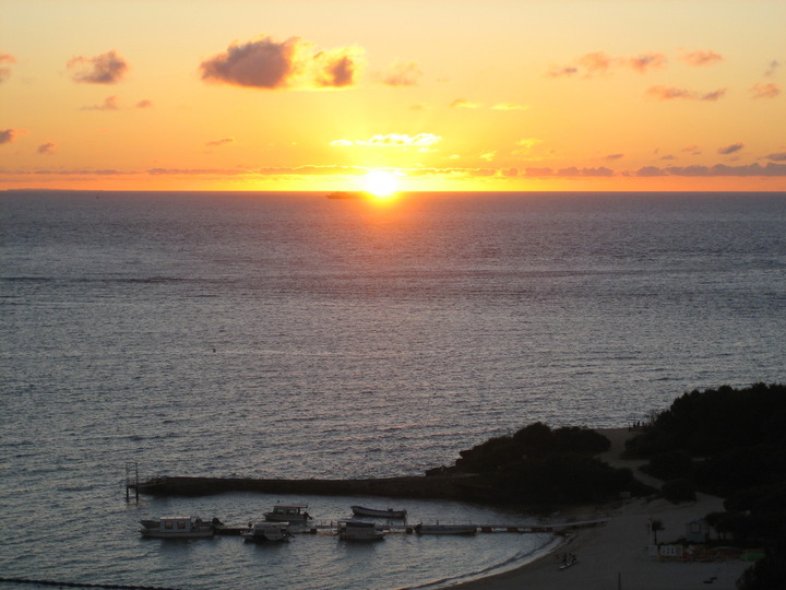 0004668_20111102212237_50035_L