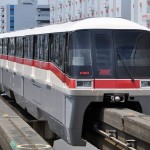 東京駅と羽田空港の所要時間！各ルートを徹底比較！