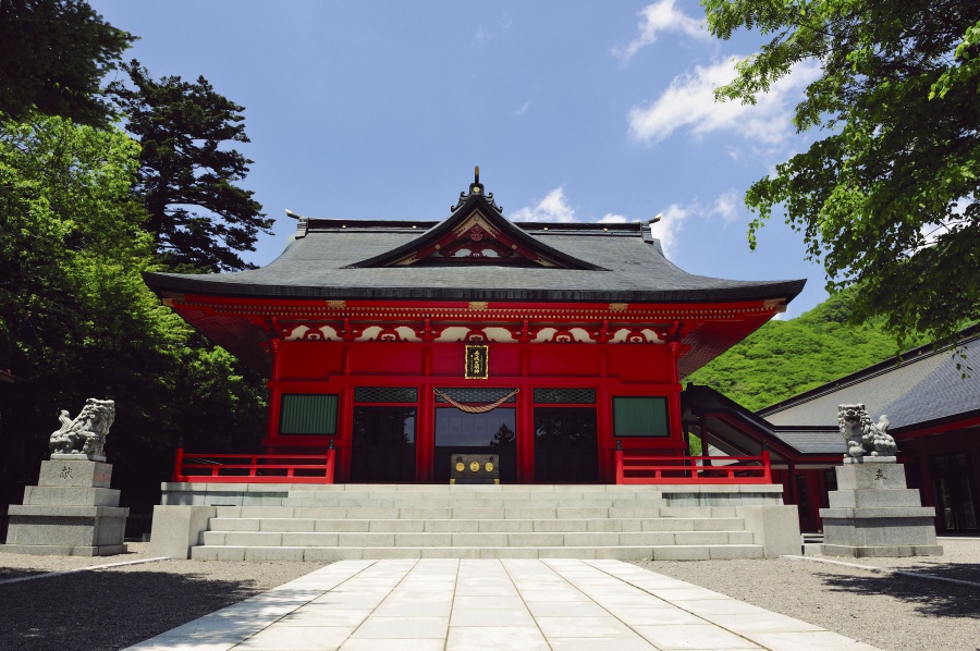 05172c417e59a1acd2cab5f640ff55f3