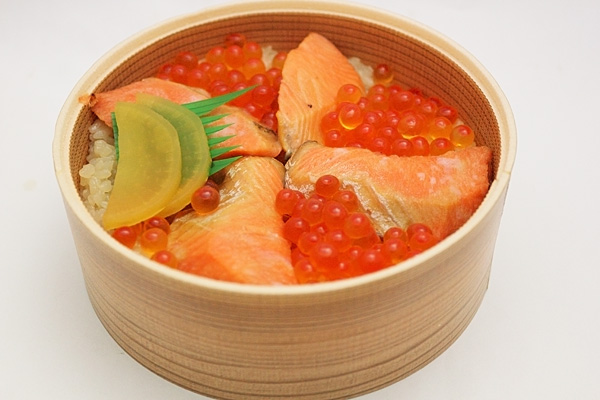 0abf00f7c1902eb943223ff041a0f4f9