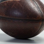 福岡県の私鉄西鉄電車・五郎丸駅がラグビー・五郎丸歩さんでフィーバー！アクセスをご紹介！