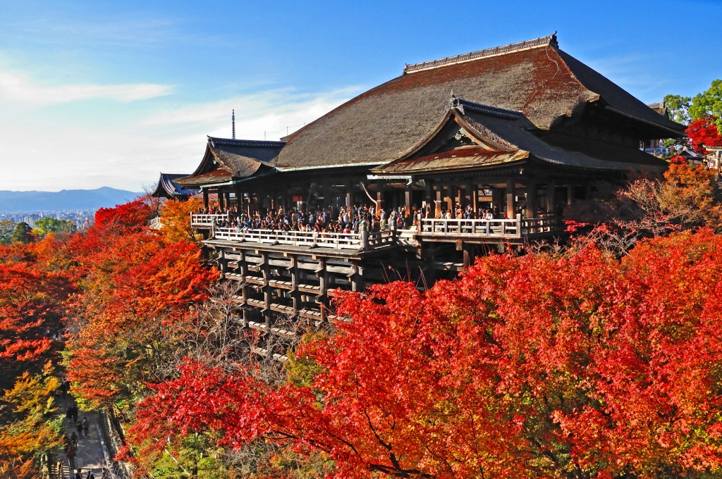 121121kiyomizudera-1920