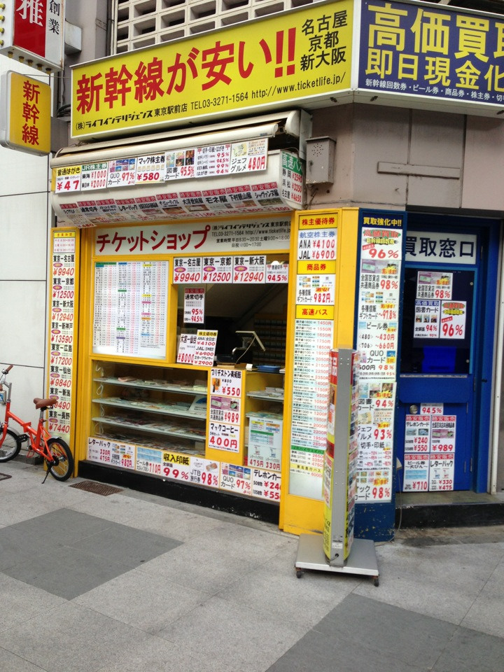 12145632636_59deb6069f_b