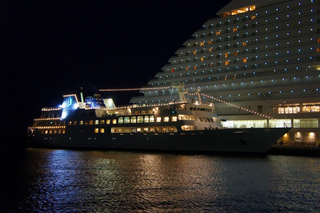 129276305095216302514_DSC01035