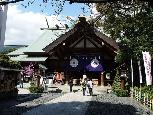 13621368895_384b05881d