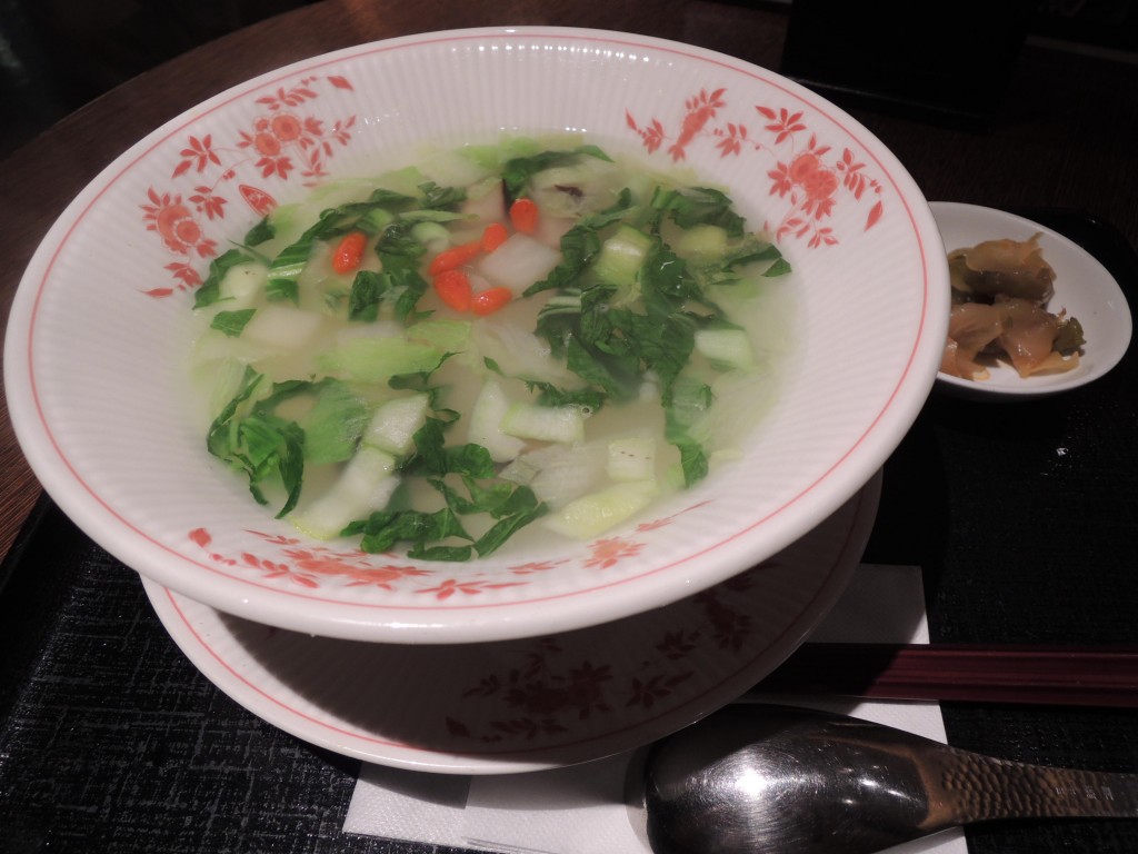 138608349493018389228_DSCN5418