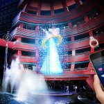 福岡のイベント特集【2015年12月編】