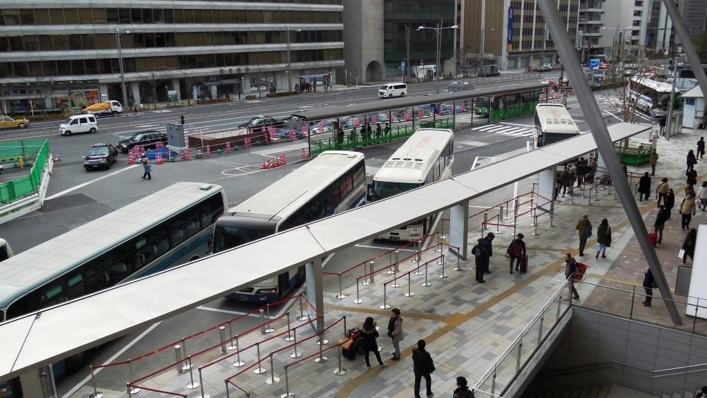 141948895011324258180_DSCN5585