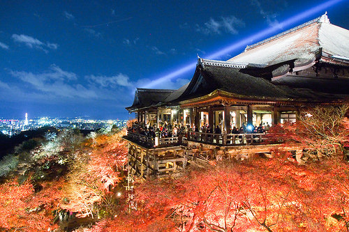 14904108269_1cb52d5bed