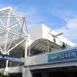 三重県の観光ランキング【雨でも楽しめるスポット特集】