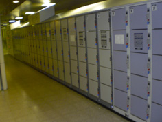 1京葉右ロッカー6