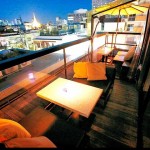 表参道のカフェ穴場をご紹介！テラスがあるオシャレなカフェも。