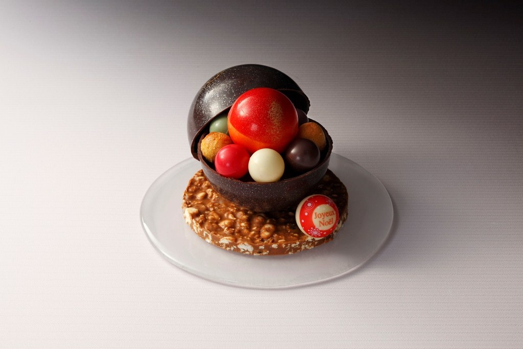 201510161151275620662fe7bdf