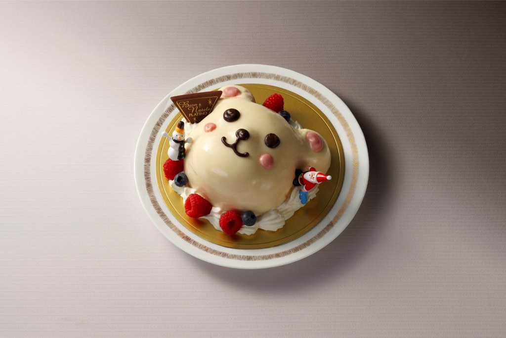 201510161151275620662ff09bc