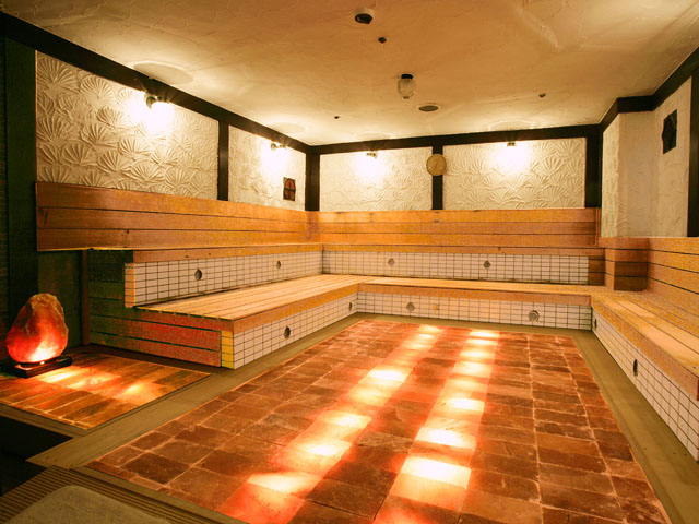 2015895_1440633912_297965