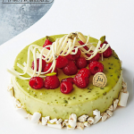 伊勢丹新宿店で予約してでも買いたい！2016年クリスマスケーキ5選！