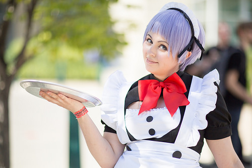 20414971046_59dce5cc59