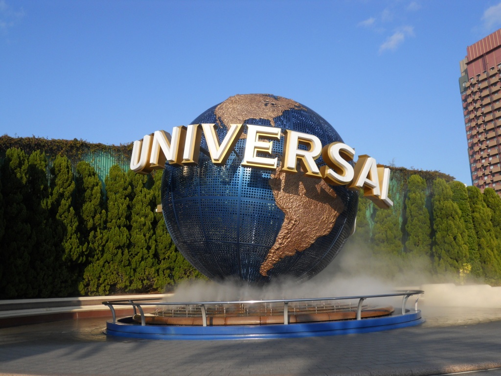 2495f40491579769736920dfbb6422c3