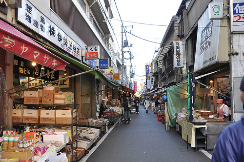 3283612146_f7d5cea25c