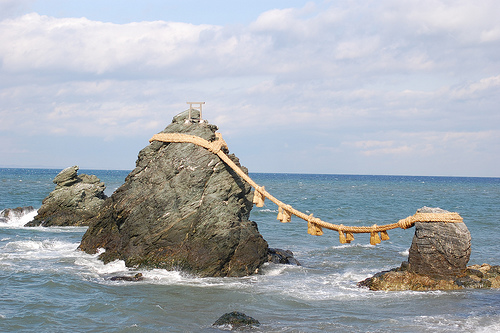 3302312575_aabaeacf3e