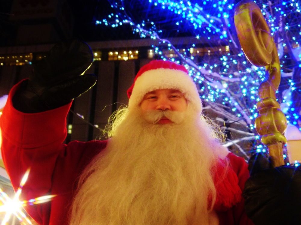 35E4CDA536924BC29AAB0062BEBA2583_L