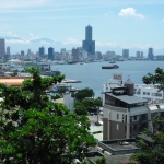 台湾旅行の持ち物チェックリスト永久保存版!もっと台湾を楽しもう!