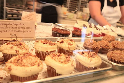 4121802071_dfbc6f4946