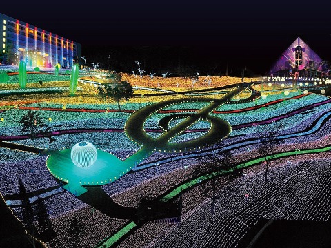 413d4a822ebb8d36f803b830184099de