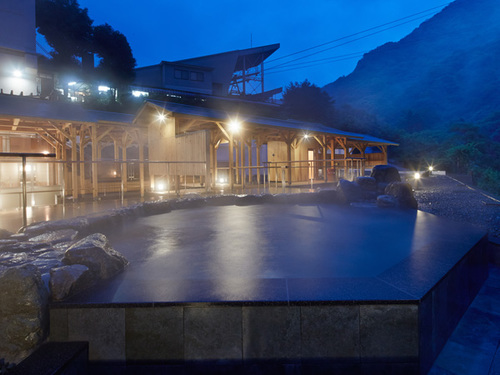 41831_20140623122754782