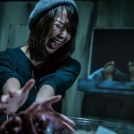 感想「虫が…!」USJのトラウマに関するネタバレ情報をお伝えします。