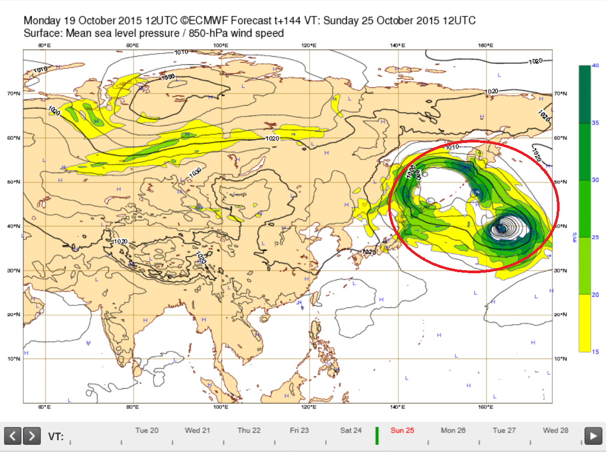 4428541302e766c5b680b0221108ee7e