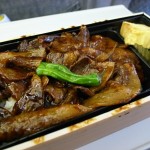 東京駅・グランスタで販売されている駅弁特集！