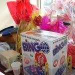 忘年会のゲーム特集。簡単!大人数で出来る!ゲームをご紹介!