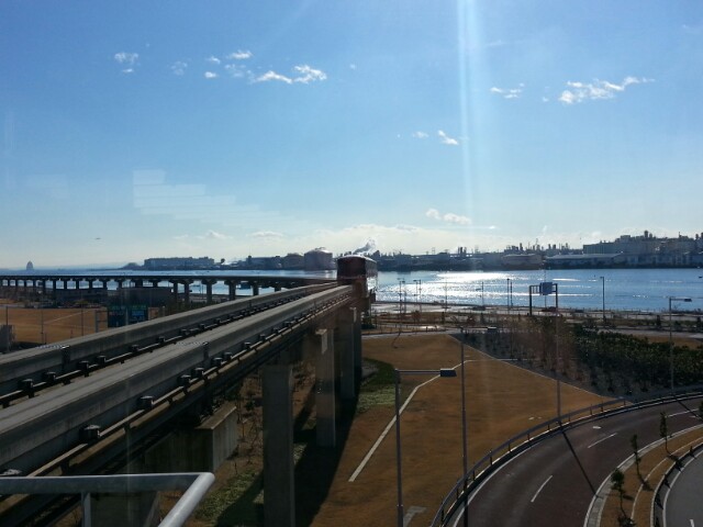 5ec54d7372fc21e7c007b1ed783a2730