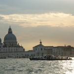 イタリア旅行に必要な持ち物チェックリスト【永久保存版】